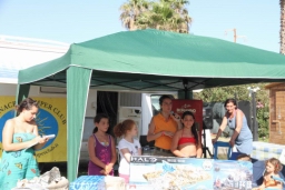 11 - premiazione e sorteggio finale 041.JPG